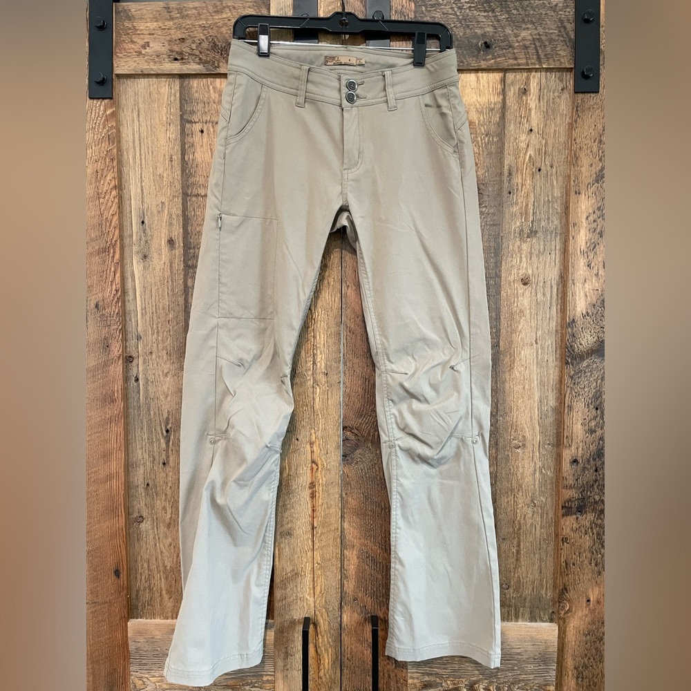 Prana Halle pants